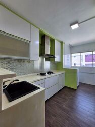 Blk 177 Bukit Batok West Avenue 8 (Bukit Batok), HDB 3 Rooms #458128481